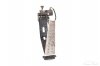 Bentley Arnage Rolls Royce Silver Seraph Complete Throttle Pedal